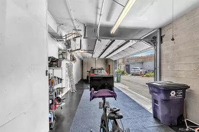 800 W 8th Avenue #201, Denver, CO 80204 - Photo 11