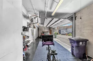 800 W 8th Ave, Denver, CO 80204 - Photo 11