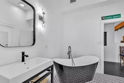 800 W 8th Avenue #201, Denver, CO 80204 - Photo 17