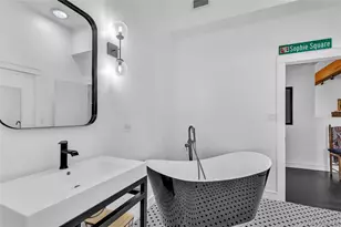 800 W 8th Ave, Denver, CO 80204 - Photo 17