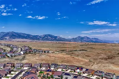 17857 W 95th Avenue, Arvada, CO 80007 - Photo 41