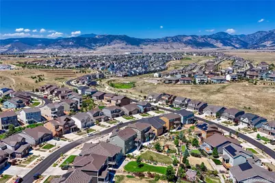 17857 W 95th Avenue, Arvada, CO 80007 - Photo 39