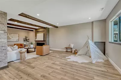17857 W 95th Avenue, Arvada, CO 80007 - Photo 27