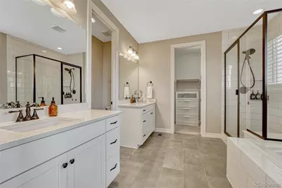 17857 W 95th Avenue, Arvada, CO 80007 - Photo 11