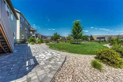 17857 W 95th Avenue, Arvada, CO 80007 - Photo 31