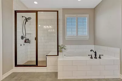 17857 W 95th Avenue, Arvada, CO 80007 - Photo 13