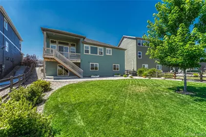 17857 W 95th Avenue, Arvada, CO 80007 - Photo 33
