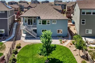 17857 W 95th Avenue, Arvada, CO 80007 - Photo 35