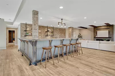 17857 W 95th Avenue, Arvada, CO 80007 - Photo 23