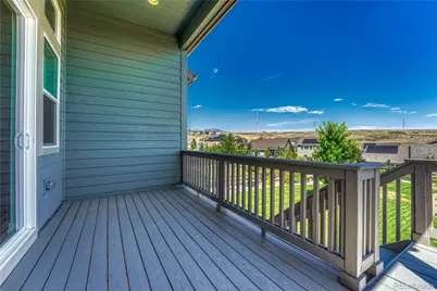 17857 W 95th Avenue, Arvada, CO 80007 - Photo 29
