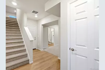 4653 Cloudburst Lane, Morrison, CO 80465 - Photo 3