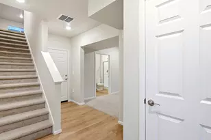 4653 Cloudburst Ln, Morrison, CO 80465 - Photo 3