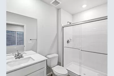 4653 Cloudburst Lane, Morrison, CO 80465 - Photo 5