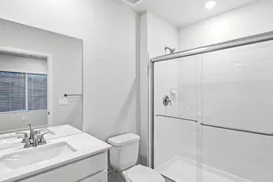 4653 Cloudburst Ln, Morrison, CO 80465 - Photo 5