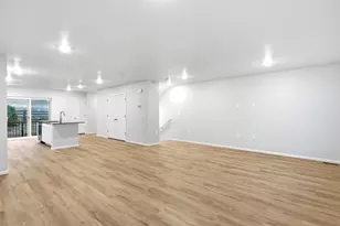 4653 Cloudburst Ln, Morrison, CO 80465 - Photo 7