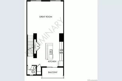 4653 Cloudburst Lane, Morrison, CO 80465 - Photo 29