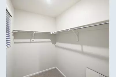 4653 Cloudburst Lane, Morrison, CO 80465 - Photo 21