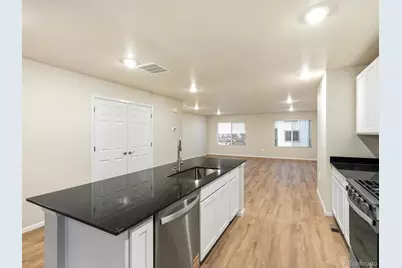 4653 Cloudburst Lane, Morrison, CO 80465 - Photo 11