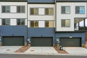 4653 Cloudburst Ln, Morrison, CO 80465 - Photo 27