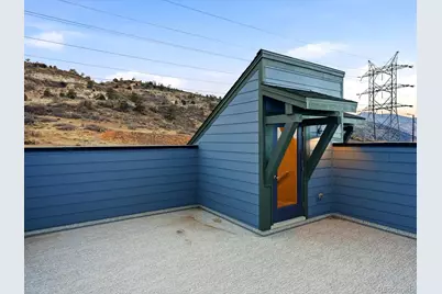 4653 Cloudburst Lane, Morrison, CO 80465 - Photo 25