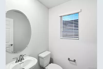 4653 Cloudburst Lane, Morrison, CO 80465 - Photo 13