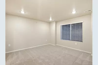 4653 Cloudburst Lane, Morrison, CO 80465 - Photo 19