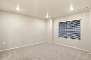 4653 Cloudburst Ln, Morrison, CO 80465 - Photo 19