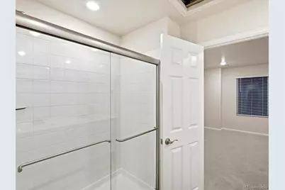 4653 Cloudburst Lane, Morrison, CO 80465 - Photo 23