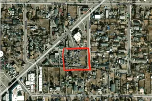 971 S Wolff St, Denver, CO 80219 - Photo 3