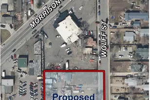 971 S Wolff St, Denver, CO 80219 - Photo 1