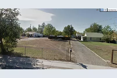 971 S Wolff Street, Denver, CO 80219 - Photo 3