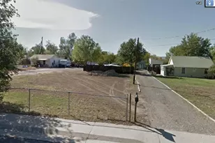 971 S Wolff St, Denver, CO 80219 - Photo 3