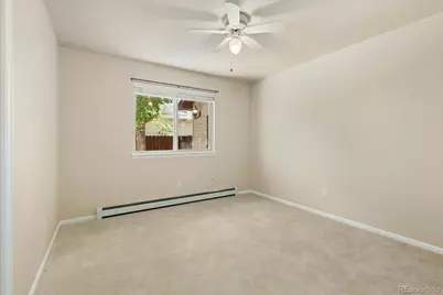 26 Rex Circle, Salida, CO 81201 - Photo 15