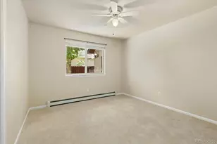 26 Rex Cir, Salida, CO 81201 - Photo 15
