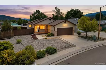 26 Rex Circle, Salida, CO 81201 - Photo 1