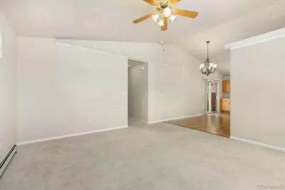 26 Rex Circle, Salida, CO 81201 - Photo 9