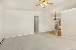 26 Rex Cir, Salida, CO 81201 - Photo 9