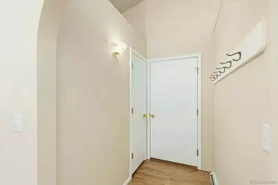 26 Rex Circle, Salida, CO 81201 - Photo 11