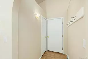 26 Rex Cir, Salida, CO 81201 - Photo 11
