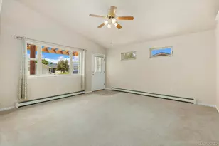 26 Rex Cir, Salida, CO 81201 - Photo 19