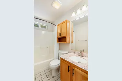 26 Rex Circle, Salida, CO 81201 - Photo 13
