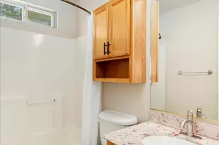 26 Rex Cir, Salida, CO 81201 - Photo 13