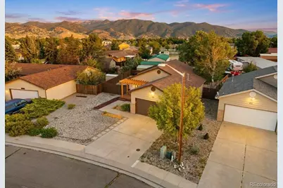 26 Rex Circle, Salida, CO 81201 - Photo 3
