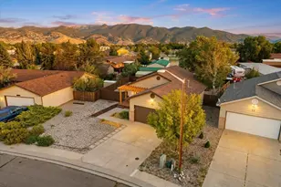 26 Rex Cir, Salida, CO 81201 - Photo 3