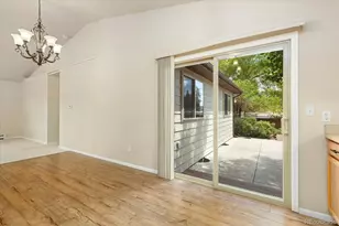 26 Rex Cir, Salida, CO 81201 - Photo 21
