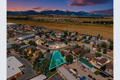 26 Rex Circle, Salida, CO 81201 - Photo 5