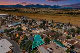 26 Rex Cir, Salida, CO 81201 - Photo 5