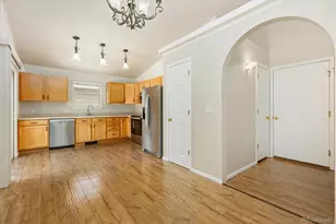 26 Rex Cir, Salida, CO 81201 - Photo 7