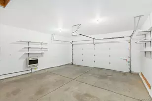 26 Rex Cir, Salida, CO 81201 - Photo 23
