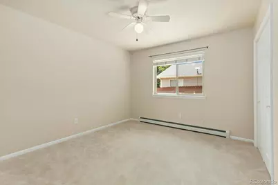 26 Rex Circle, Salida, CO 81201 - Photo 17